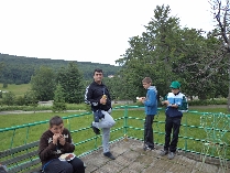 http://chardafon-orlovets.info/uploads/gallery_images/Ispolin_2015_mai_DSC02914 (146)_1076x807.JPG